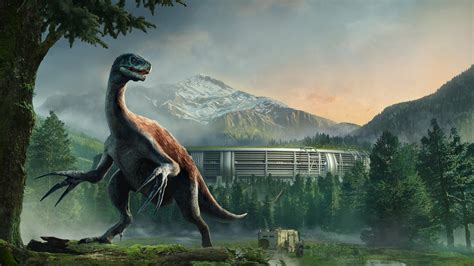 jurassic world evolution 2 apk download|Jurassic World Evolution 2 Free Download For PC.